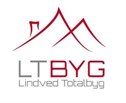 LT Byg - Lindved Totalbyg