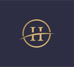 Hidalgo Consulting