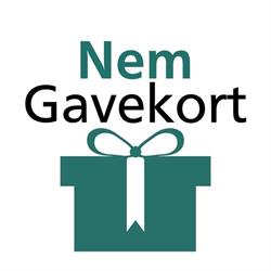 NemGavekort
