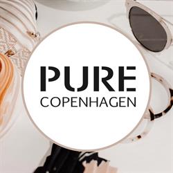 PURE Copenhagen - Tune