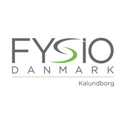 Fysiodanmark Kalundborg