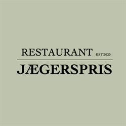 Restaurant Jægerspris