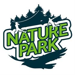 Nature Park Bornholm