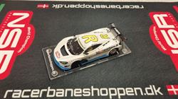 Racerbaneshoppen / Scalextric-shop.dk