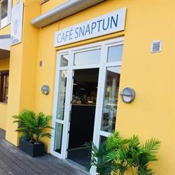 Café Snaptun