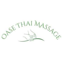 Oase Thai Massage