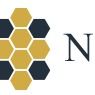 Nectar Invest