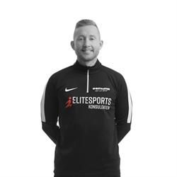 Elitesportskonsulenten