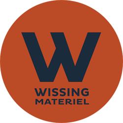 Wissing Materiel