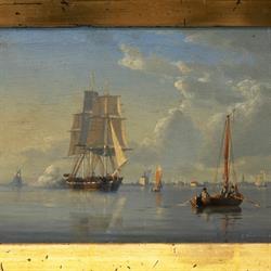 Vestjysk Kunst Fond