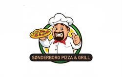 Sønderborg Pizza & Grill