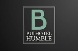 Bui Hotel Humble