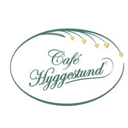 Café Hyggestund'