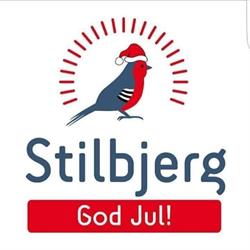 Stilbjerg Sleep & Hygge
