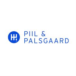 Piil & Palsgaard Auto