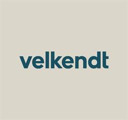 Velkendt
