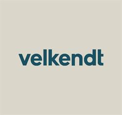 Velkendt