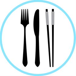 Nygades Grill & Sushi