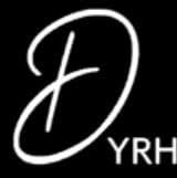 Dyrhoff Havedesign
