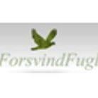 ForsvindFugl