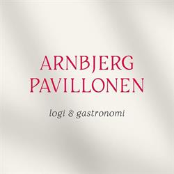 Arnbjerg Pavillonen