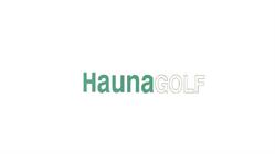 HaunaGolf