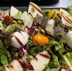 Pizzeria C´ho Fame