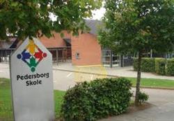 Pedersborg Skolefritidsordning