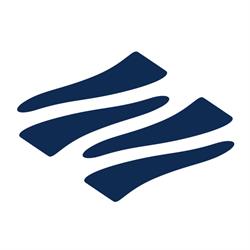 House of Offshore Innovation