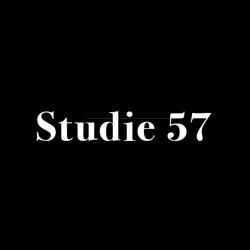 Studie 57