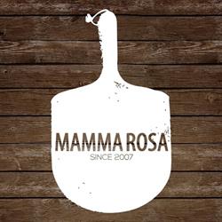 Mamma Rosa Helsingør