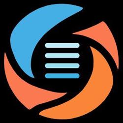 CtrlDocs