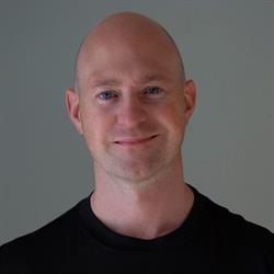 Sydkystens Osteopati & Fysioterapi