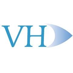 Vesterhypnose