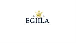 Egiila - Hypnose online