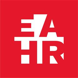 Emergency Architecture & Human Rights