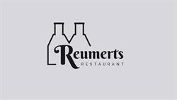 Reumerts