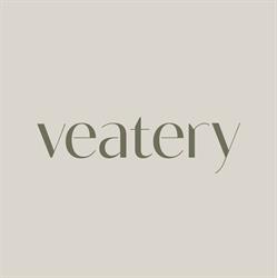 Veatery