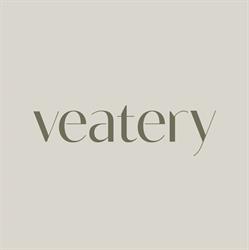 Veatery
