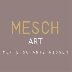 Galleri Mesch Art