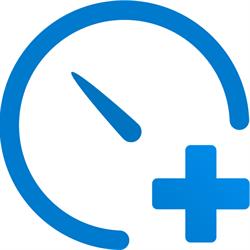ClinicDrive