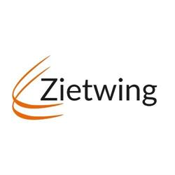 Zietwing