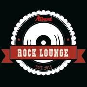 Albani Rock Lounge