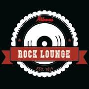 Albani Rock Lounge