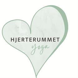 Hjerterummet