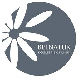 Belnatur Kosmetisk Klinik