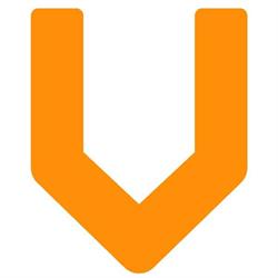 Vertigo-VR