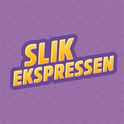 Slikekspressen