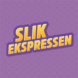 Slikekspressen