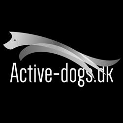 active-dogs.dk